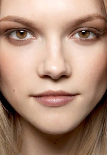 the best ingredients in an eye lift cream
