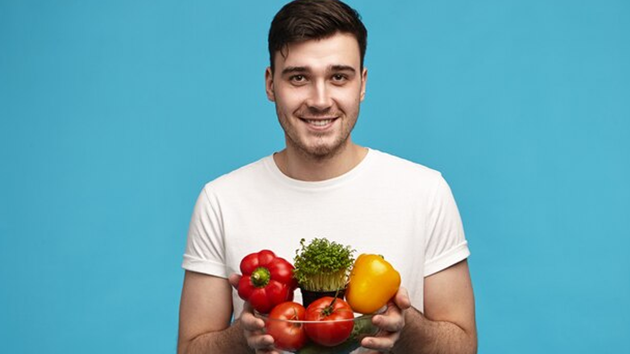 10 best foods for prostate health in 2024 [Complete Guide]