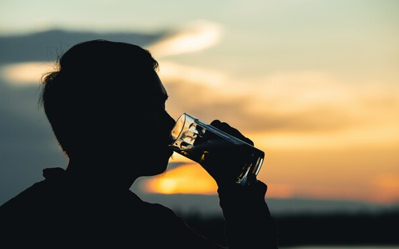 Benefits of taking CoQ10 in the afternoon