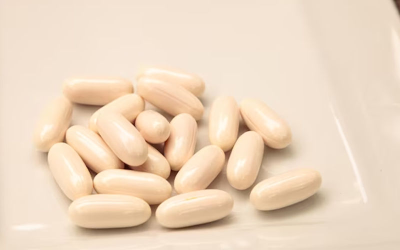 Best Daily Dosage of CoQ10