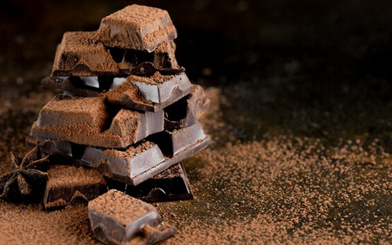 Best Dark Chocolate for Prostate Health