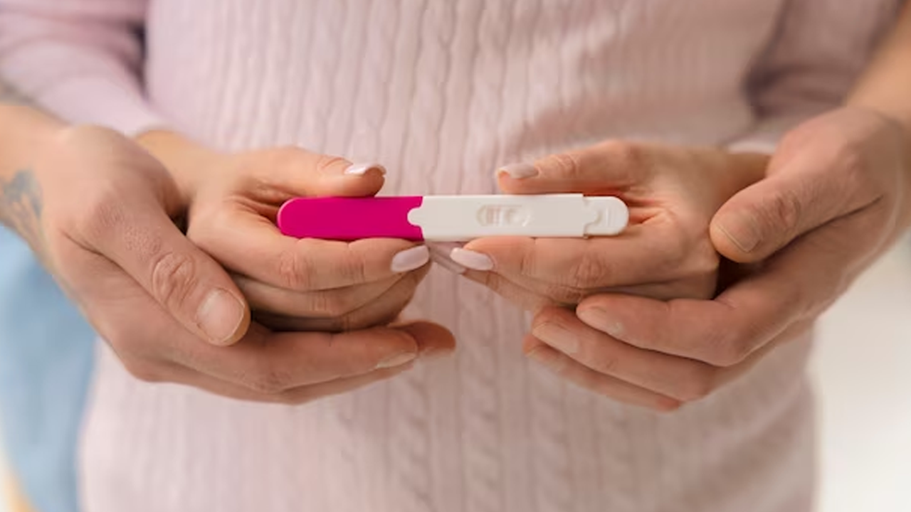 Best Form of CoQ10 for Fertility