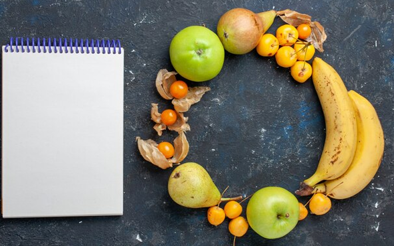 Best Fruits for Prostate Health