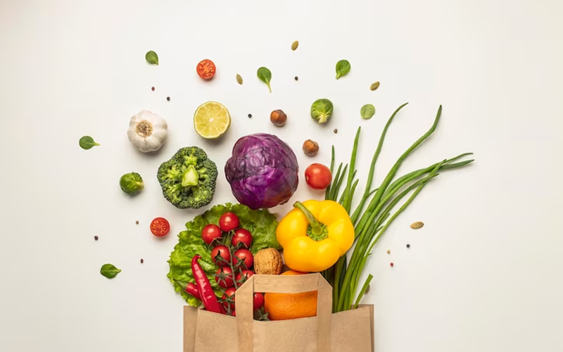 Best Source of Coenzyme Q10 for Vegans