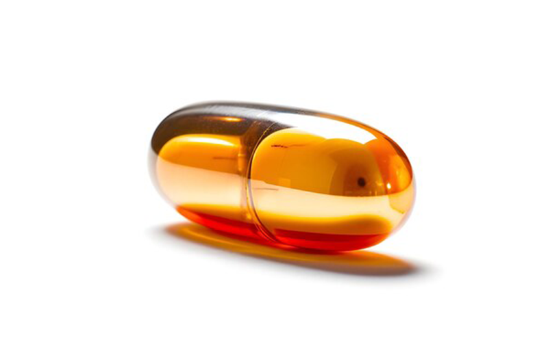 Best Time to Take CoQ10 200mg
