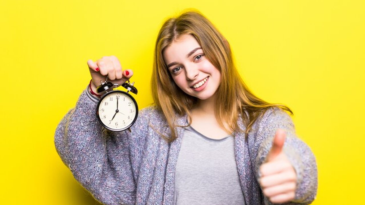 Best Time to Take CoQ10: Unlock the Secret to Optimal Health!