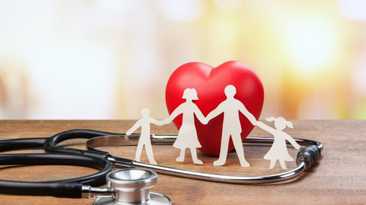 Best Way to Take CoQ10 200mg: Maximize Your Health Benefits