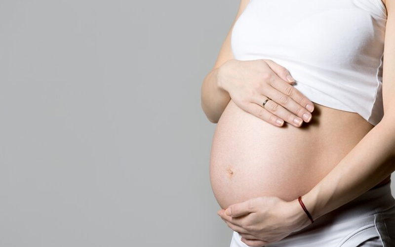 Best coq10 for Female fertility