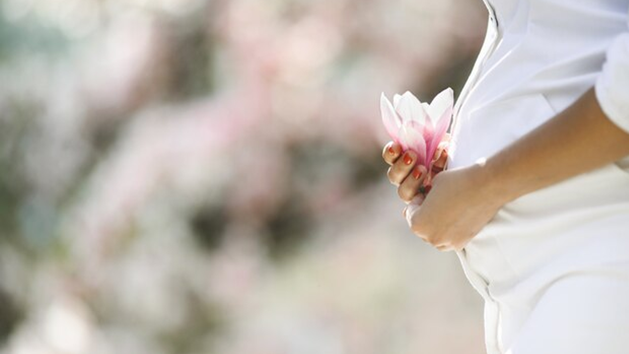 Unveiling the Best CoQ10 for Female Fertility: A Comprehensive Guide for Aspiring Mothers