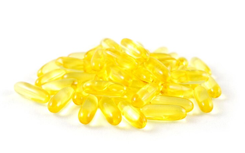 Choosing the Right CoQ10 Ubiquinol vs Ubiquinone