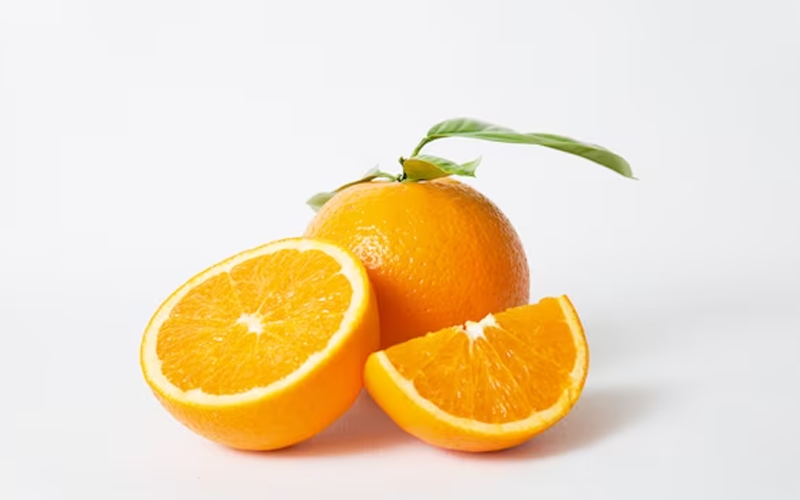 Citrus