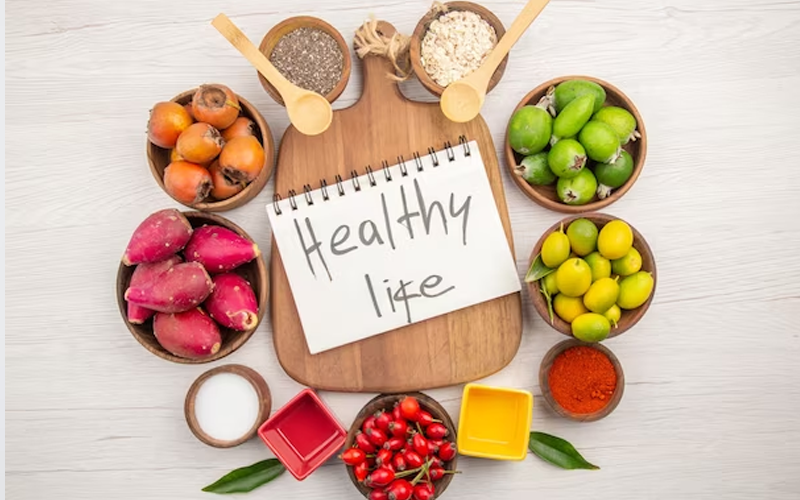 CoQ10 200mg Supplements for Optimal Health
