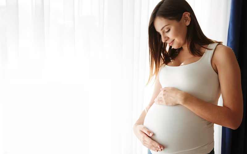 CoQ10 and Male Fertility A Symbiotic Relationship