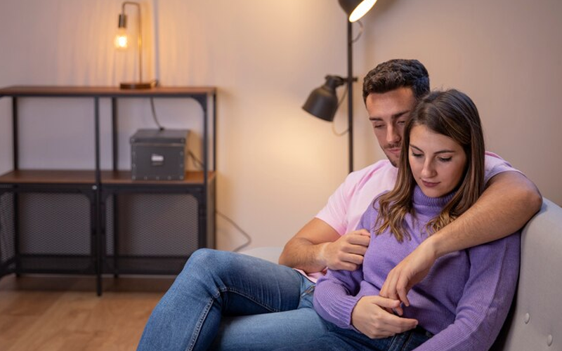 CoQ10 for All Male and Female Fertility