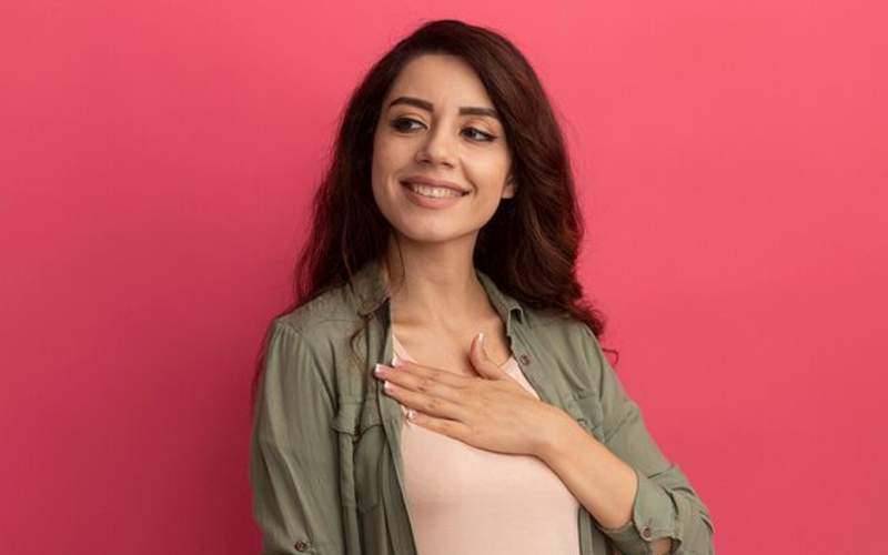 CoQ10's Role in Preventing Heart Disease and Breast Cancer