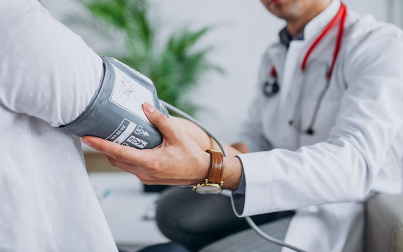 Coq10 Dosage Recommendations by Health Condition