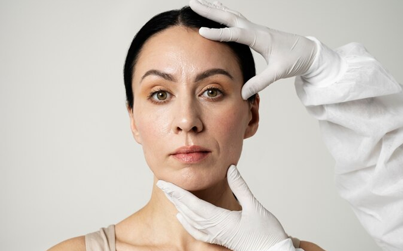Coq10 Dosage for Aging