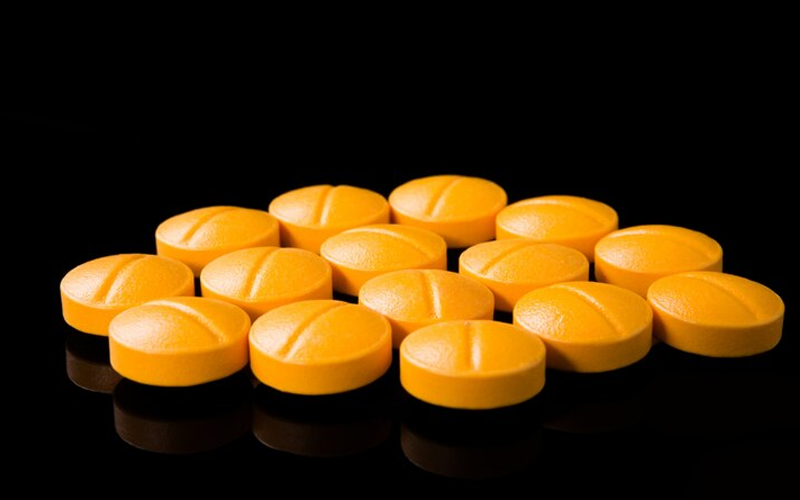 Deciphering the CoQ10 Code Ubiquinone vs. Ubiquinol
