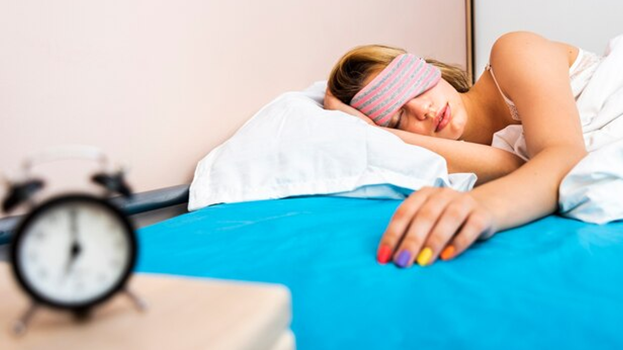 Discover the Best Time to Take CoQ10 Morning or Night: Unlock the Secret for Optimal Health!