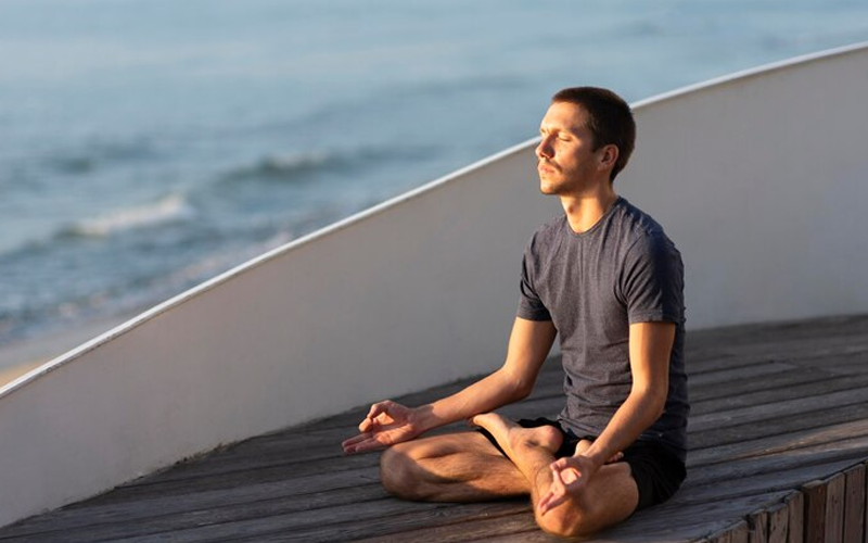 Enhancing Men's Wellness with CoQ10 Ubiquinol