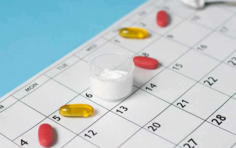 Is it safe to take 200 mg of CoQ10 daily