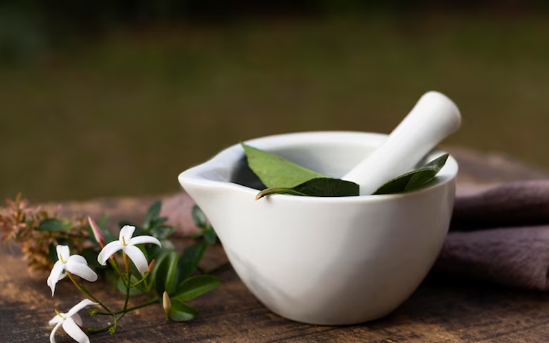 List of 6 best natural prostate supplement - Herbal