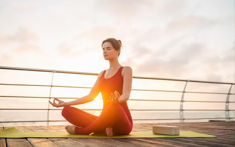 Maximizing Health The Diverse Benefits of CoQ10 Ubiquinol