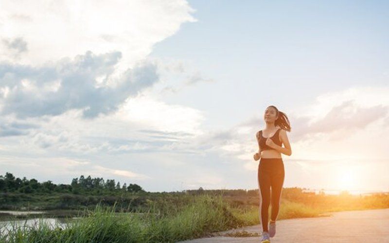 Optimal Dosage for Maximum Benefit