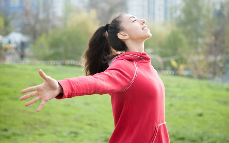 The Cellular Impact CoQ10 Ubiquinol and Mitochondrial Health