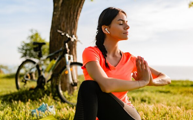 The Essential Role of CoQ10 in Our Bodies