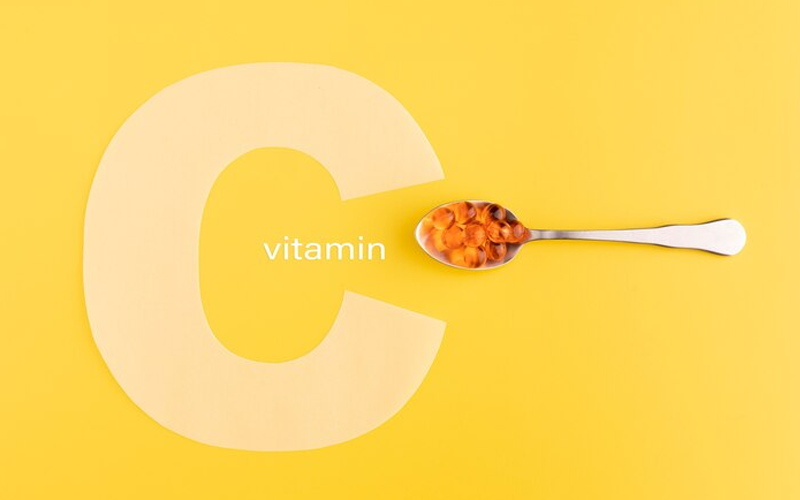 Timing Matters When to Take CoQ10 for Optimal Effect