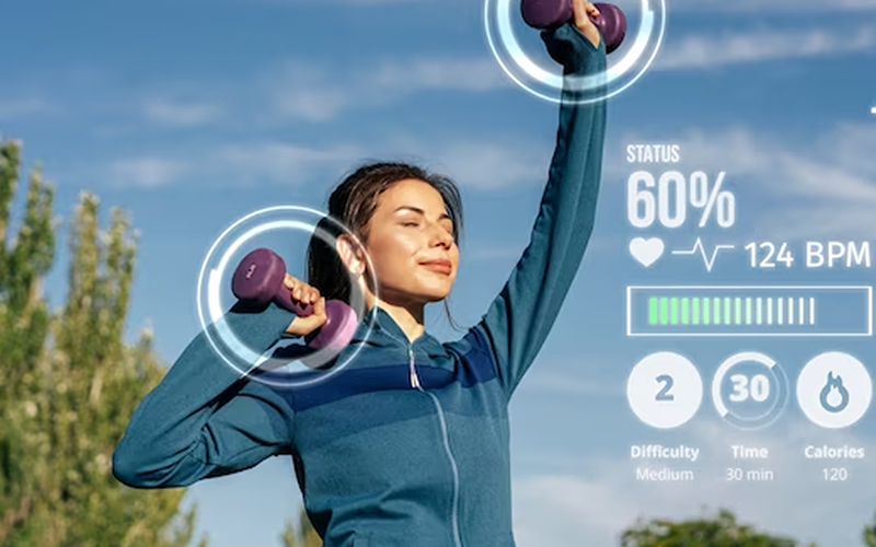 Timing Your CoQ10 Intake for Maximum Benefits