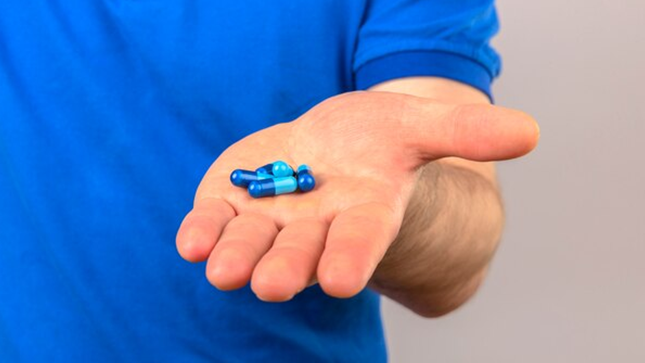 Top 15 Best Prostate Supplements in 2024