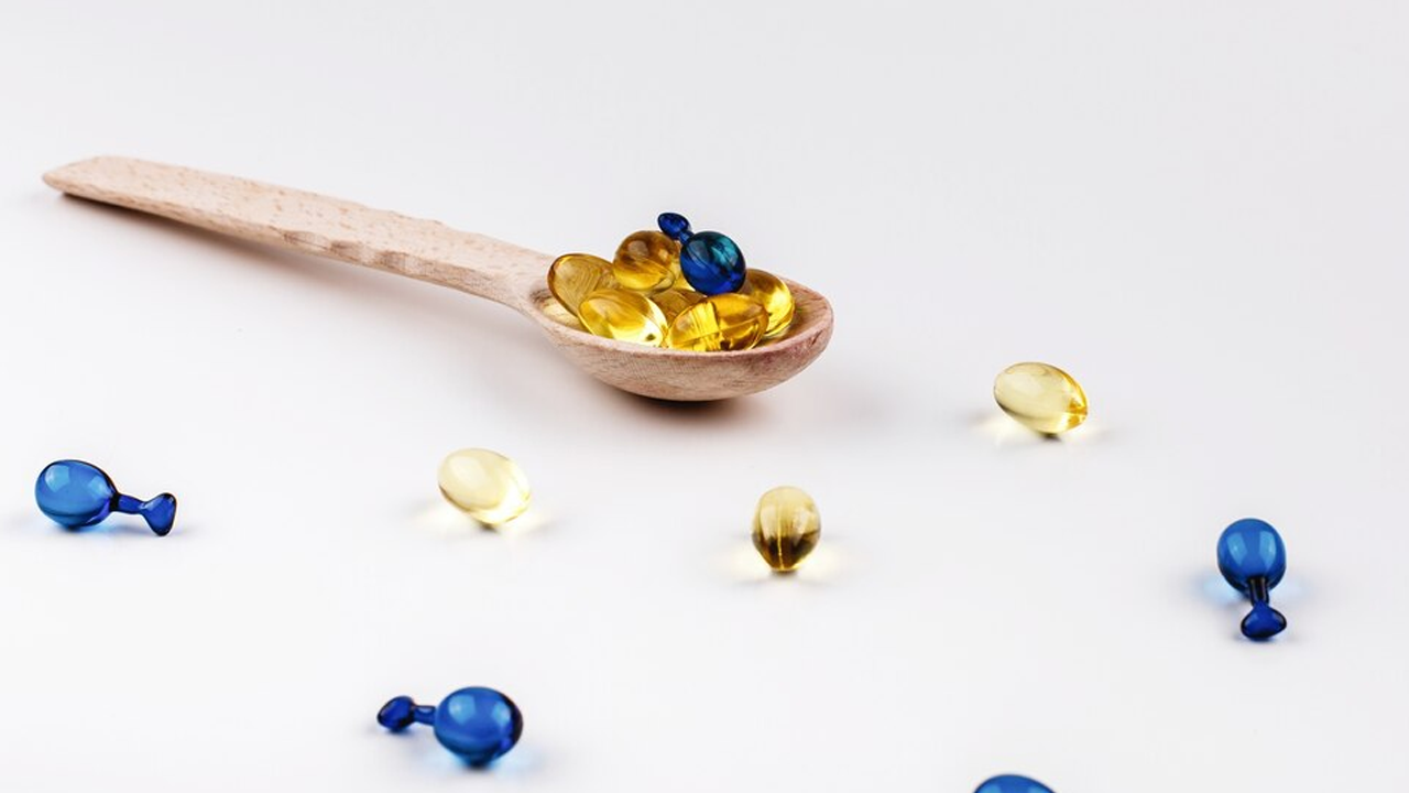 Top 6 Best Natural Prostate Supplement [Best  Ingredients]