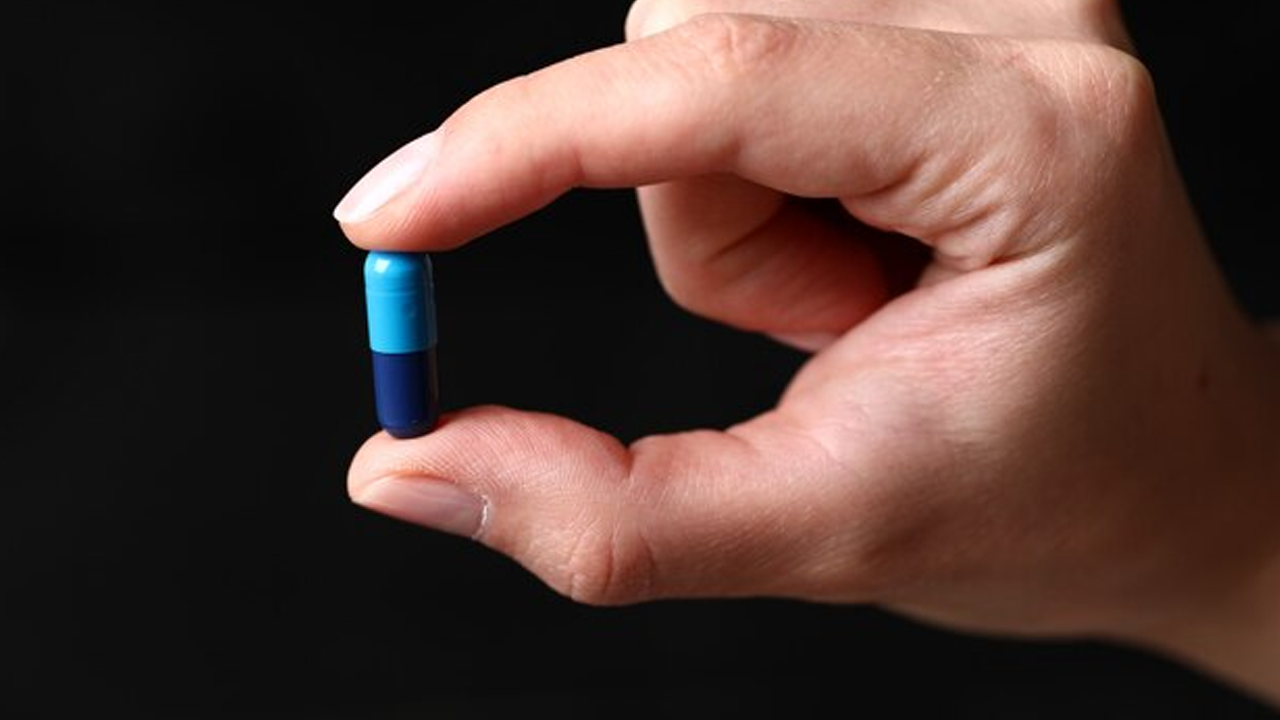 Top 6 Best Rated Prostate Supplement In The Market