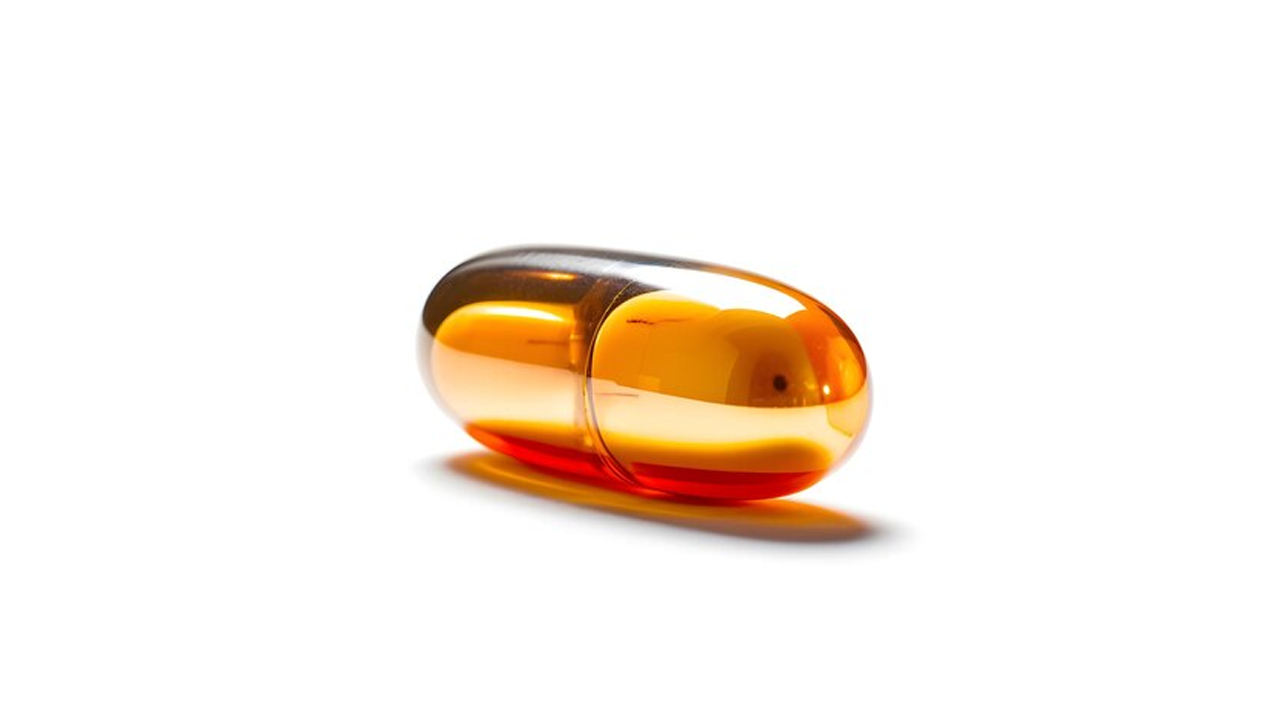 Unlock the Secret to Enhanced Fertility: Discover the Best CoQ10 for Egg Quality