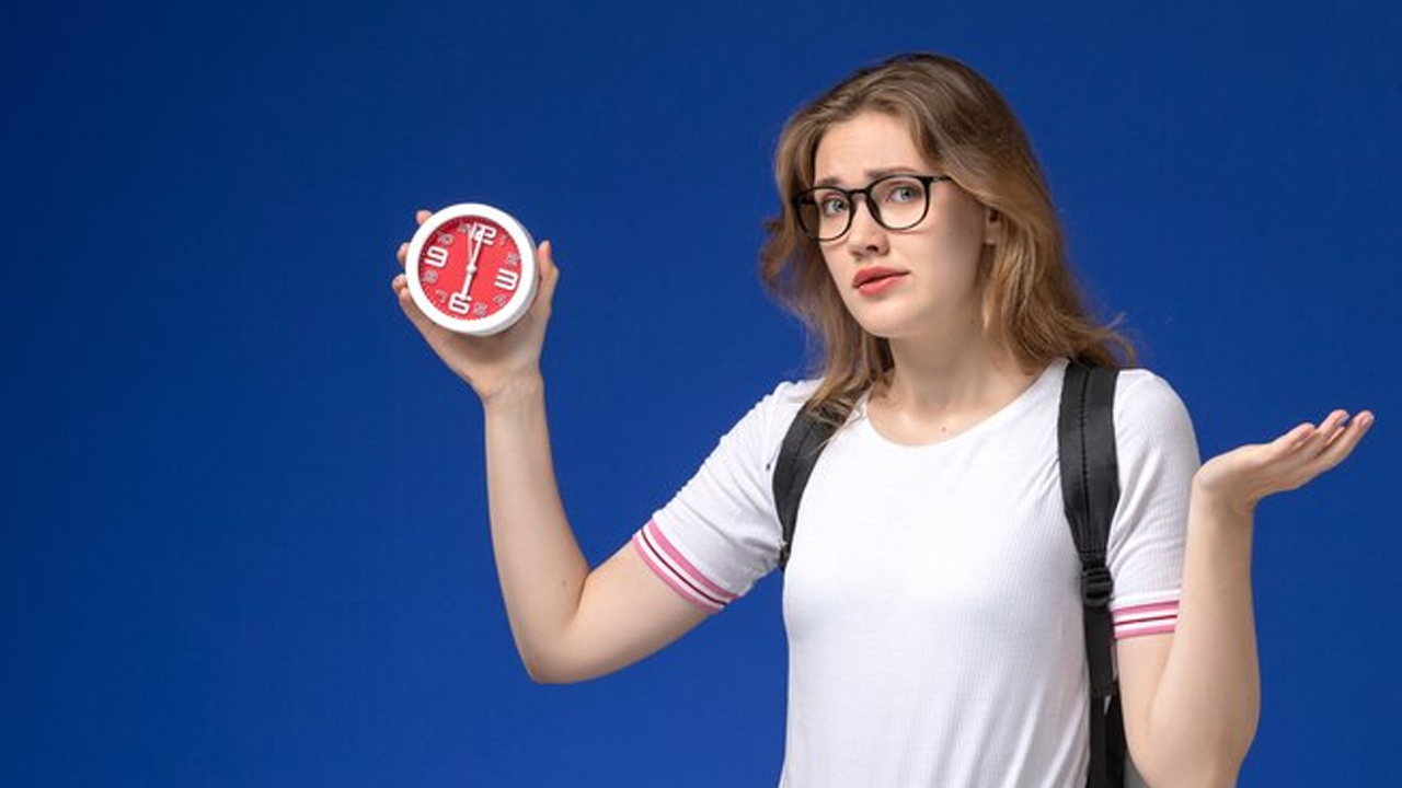 Unlock the Secrets: Best Time of Day to Take CoQ10