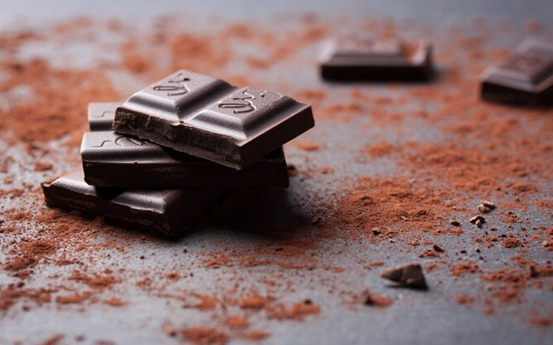 Unlock the Secrets of Best Dark Chocolate for Prostate Health