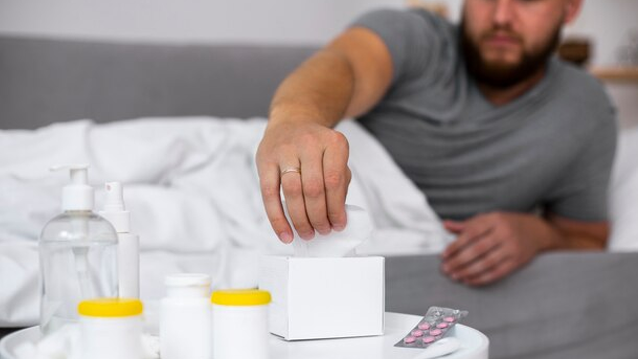 Unlocking Vitality: Finding the Best Dosage of CoQ10 for Long Term Use