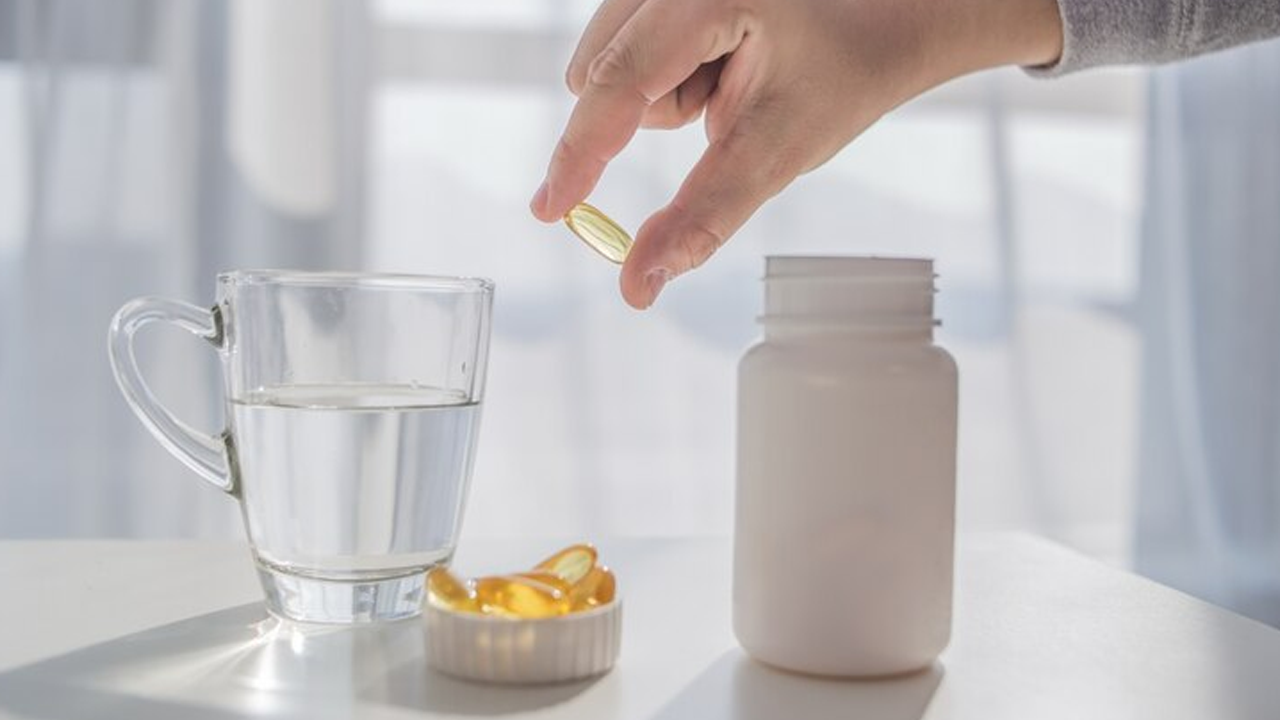 Unlocking the Benefits of the Best CoQ10 with Ubiquinol Supplements