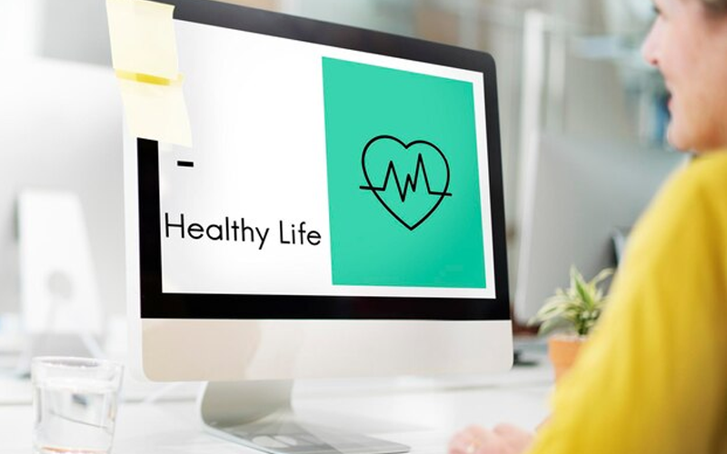 Unveiling CoQ10's Multifaceted Benefits