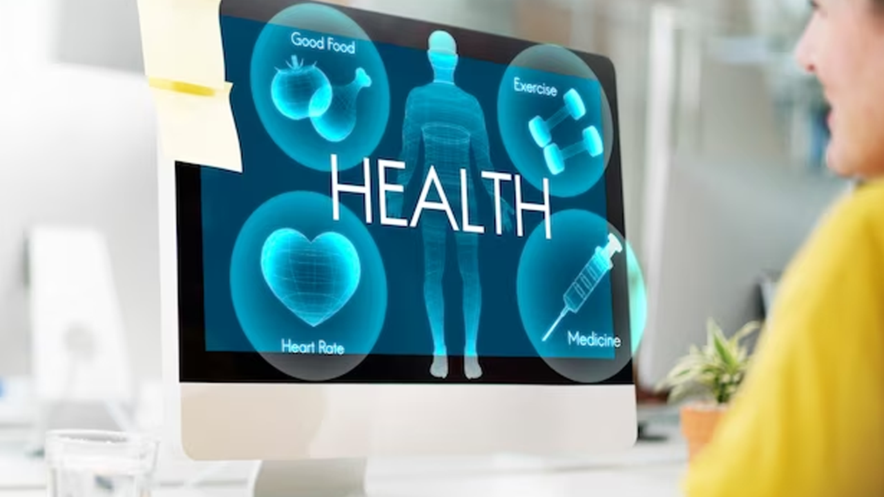 Unveiling the Best Daily Dosage of CoQ10 Supplement: Optimize Your Health Today!