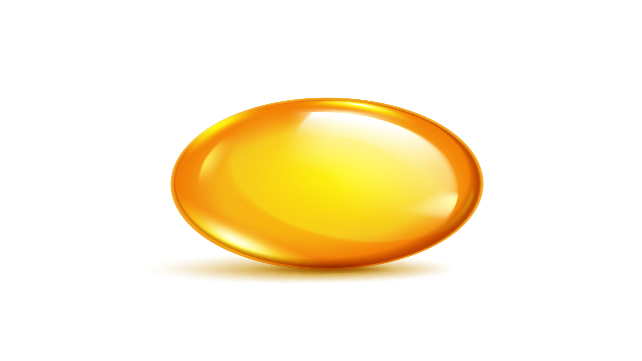 Unveiling the Magic of CoQ10