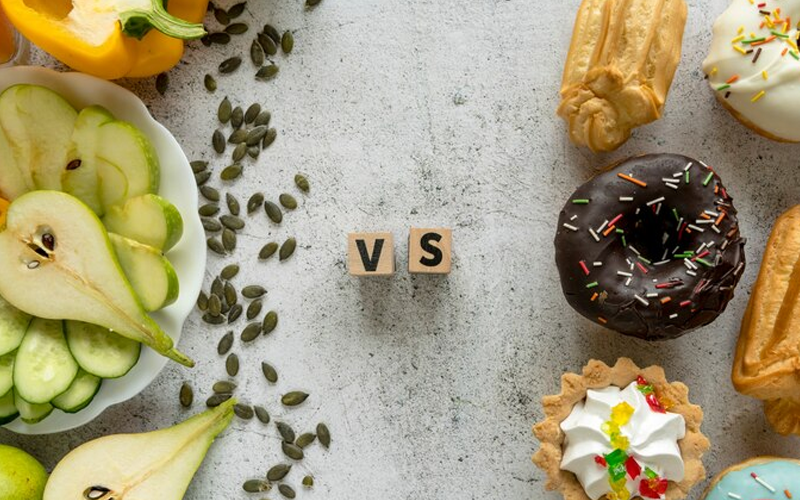 Vegan Vs Non-Vegan CoQ10 Difference