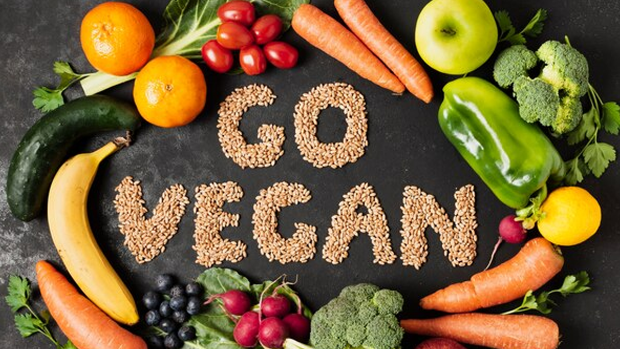 What Ingredients Make the Best Vegan Coq10 Supplement?