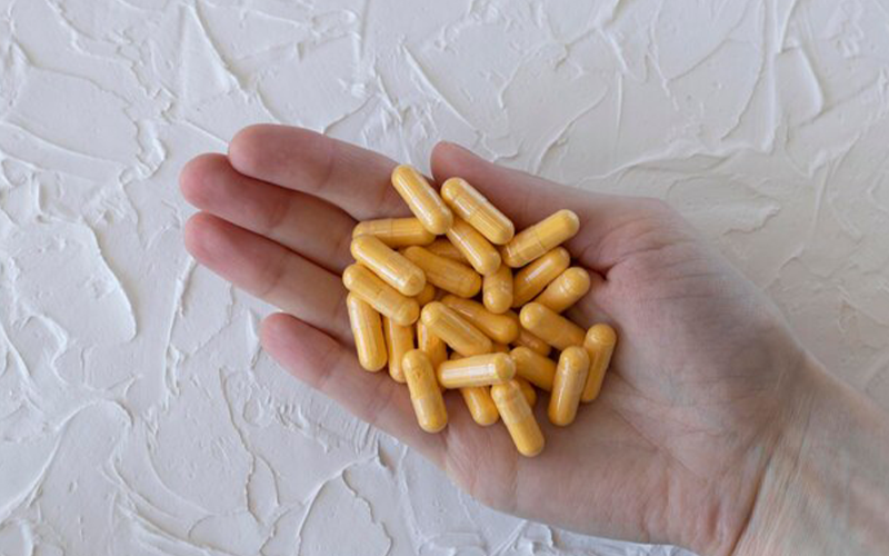 What Is CoQ10 and Why Is It Important