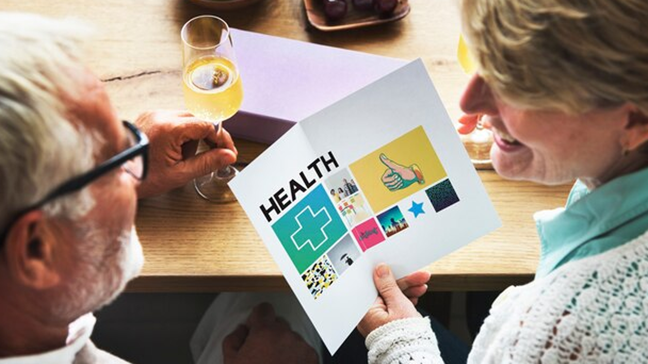 What Makes Best CoQ10 200mg Supplements for Optimal Health