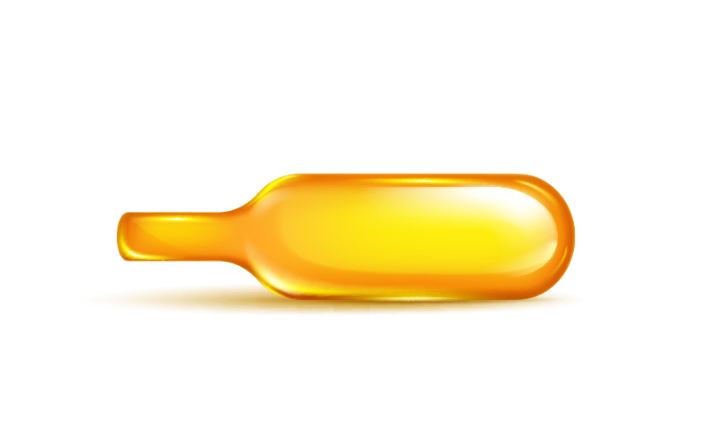 What Makes CoQ10 a Game-Changer for Fertility