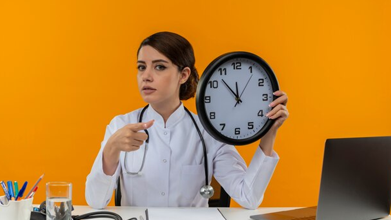 What Time of Day is Best to Take CoQ10: Maximizing CoQ10 Effectiveness