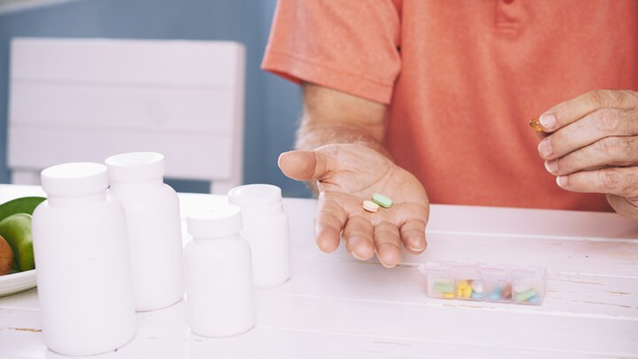 What is the Best Dosage of Coq10 - Finding Perfect Dosage